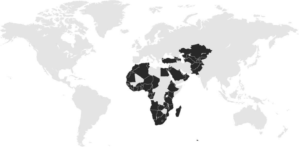 MEA-Turkey-Pakistan-Map