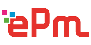 epm