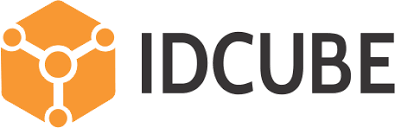 idcube