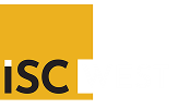 ISC West