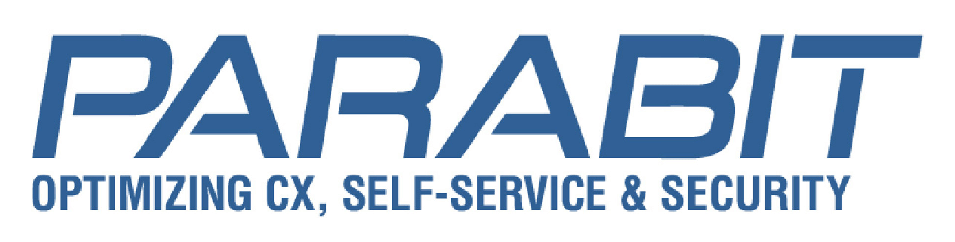 Parabit Control System