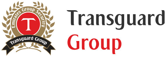 Transguard Group