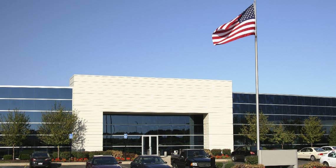 UNISYS-Campus Access Control