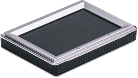 Five-O 10 Print Scanner