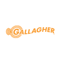 Gallagher