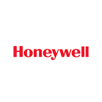 Honeywell