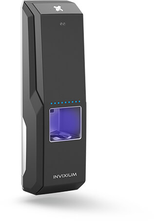 IXM SENSE 2
