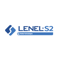 LenelS2