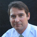 Paul Di Peso