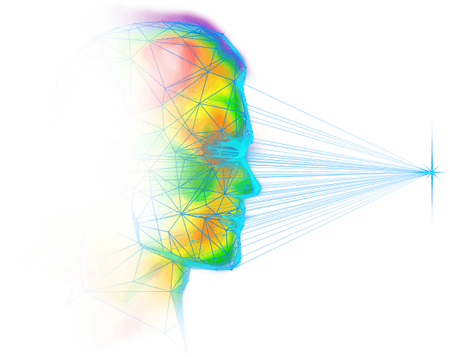 Thermal Screening Solutions