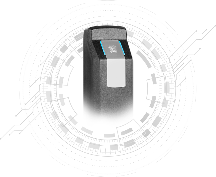 comnunication via eth MERGE CR