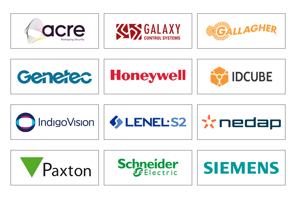 IXM Partners