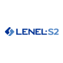 lenels2 logo