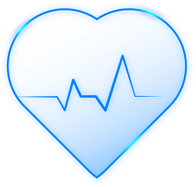 heart rate measurement