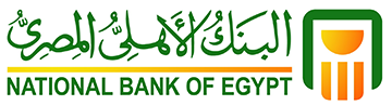 national bank of egypt