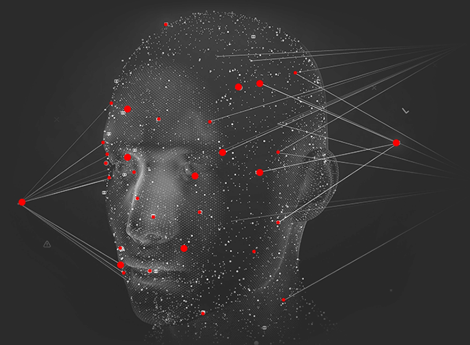 liveness detection