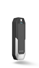 vertu