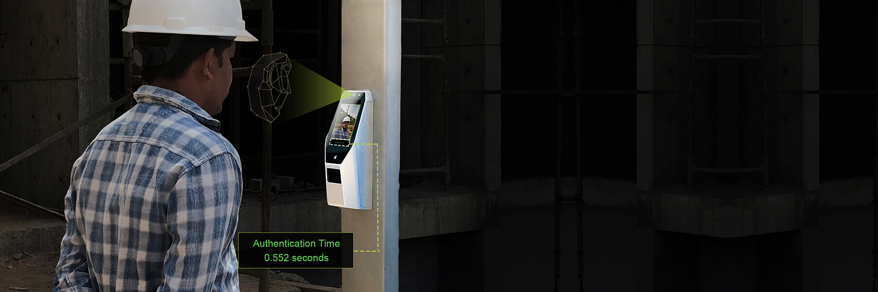 durability-for-rugged-work-environment