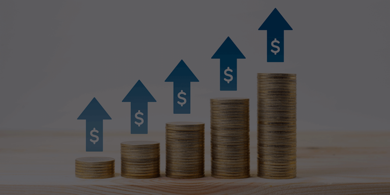 Leveraging Biometrics to Mitigate the Impact of Minimum Wage Increases on Businesses