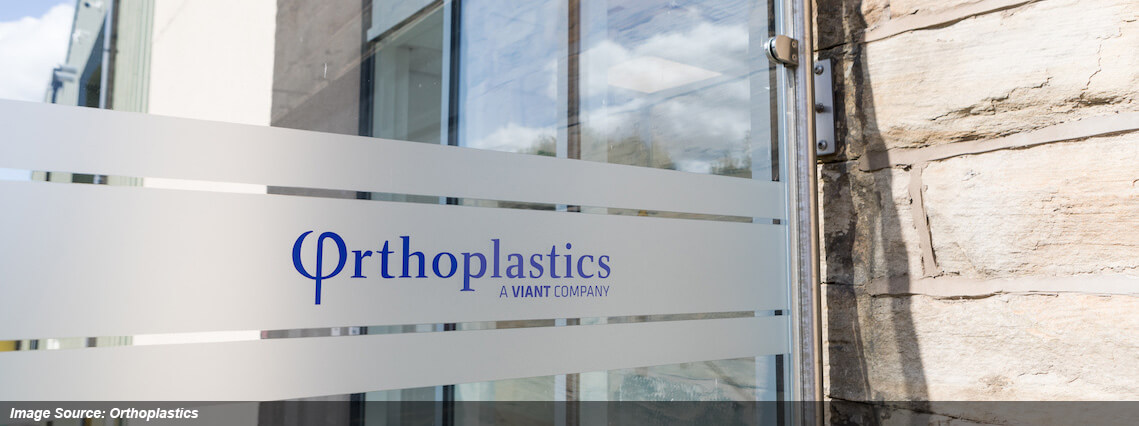 Orthoplastics-manufacturing-center