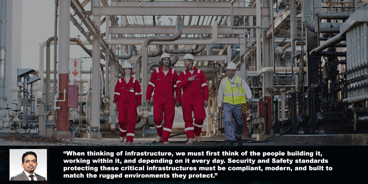 construction-site-safety-security
