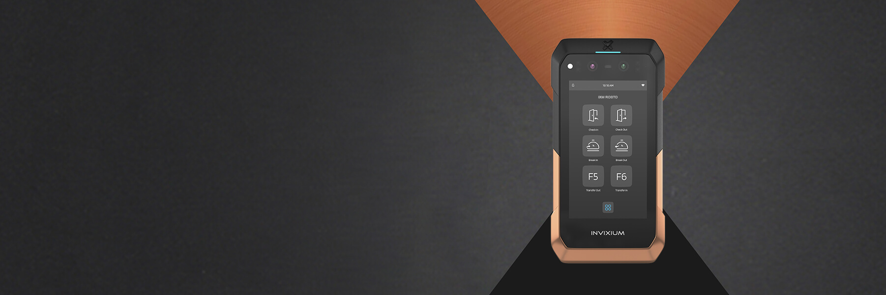 enterprise_biometrics_access_control