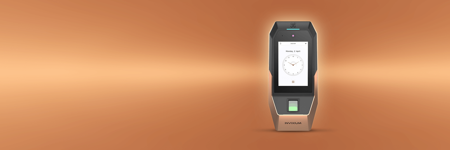 elegant-biometrics-design-touch3