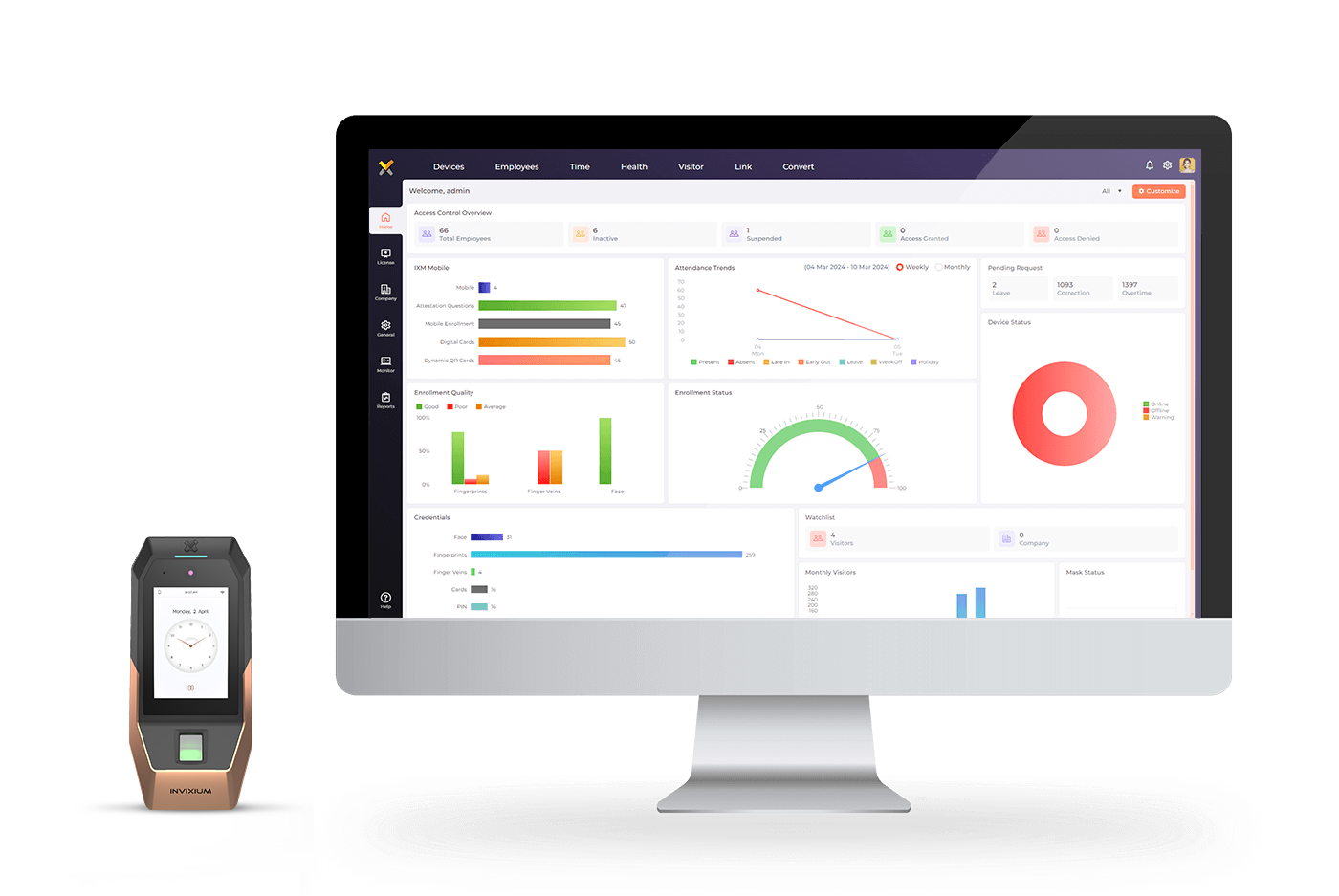 touch3-biometrics-software-integration