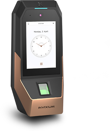 touch3-fingerprint-access-control