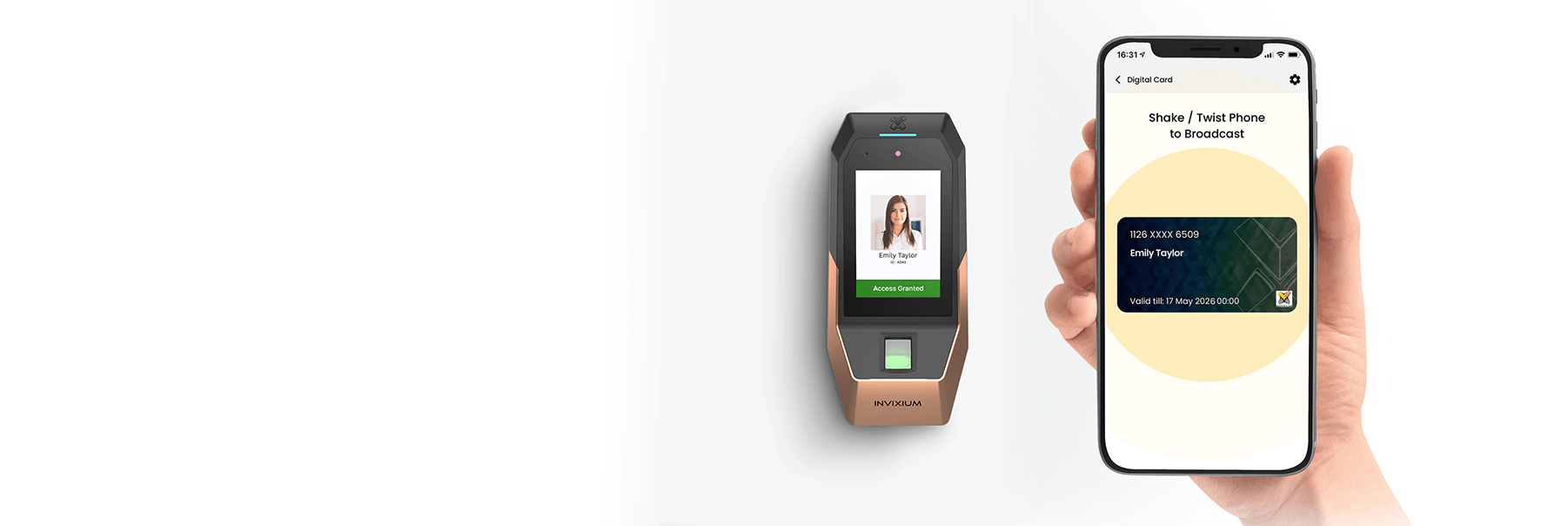 touchless-dynamic-qr-code