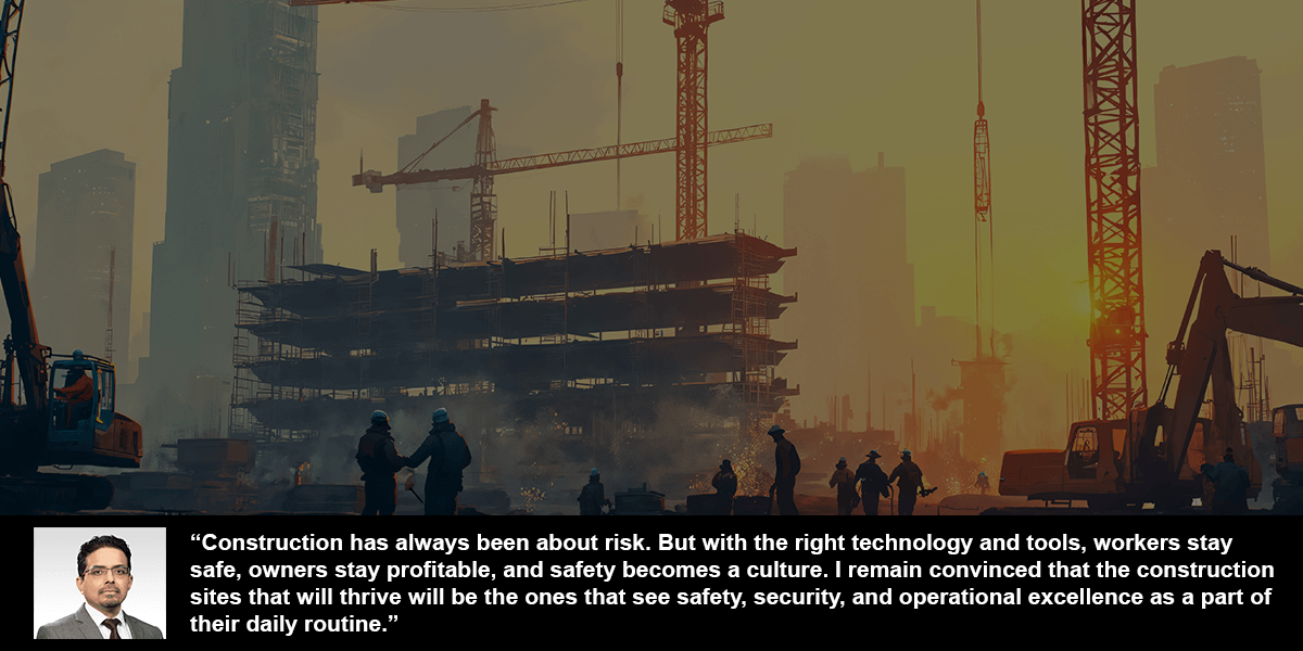 construction_site_access_technology_new_standard