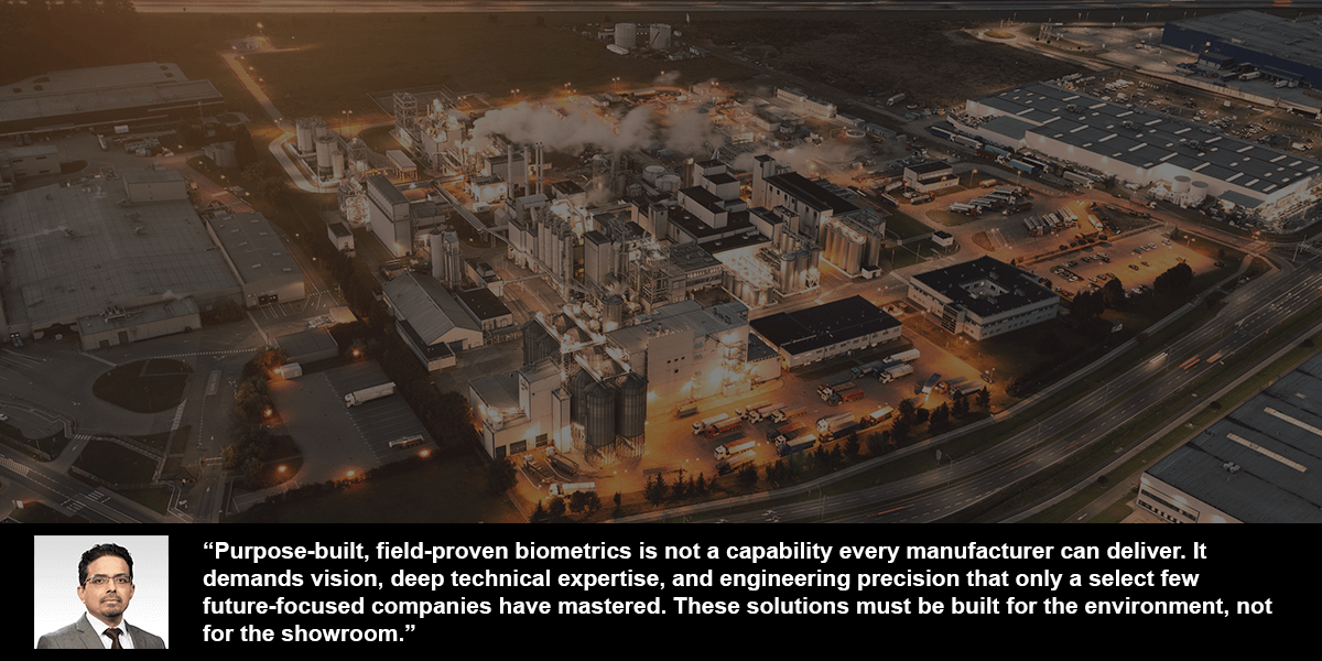 industrial_biometrics_demand_different_playbook