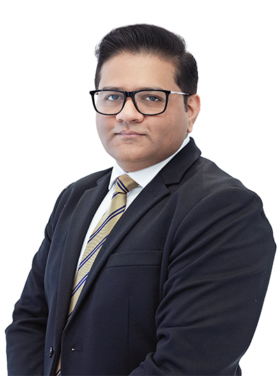 adeel-alvi