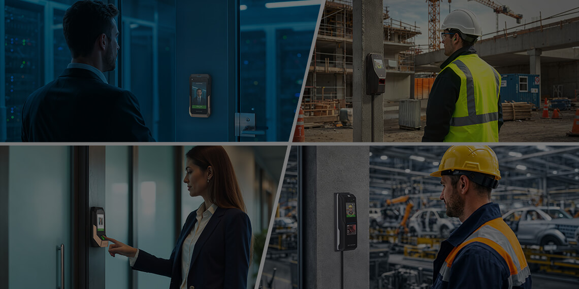 biometric-access-control-and-workforce-management