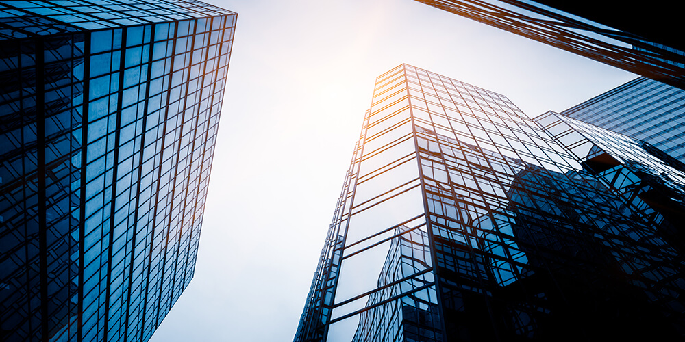corporate-offices-managing-complex-access-needs