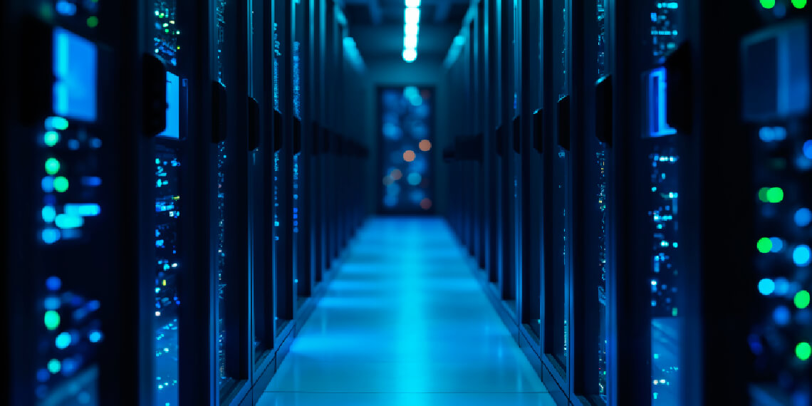 data-center-security-solution