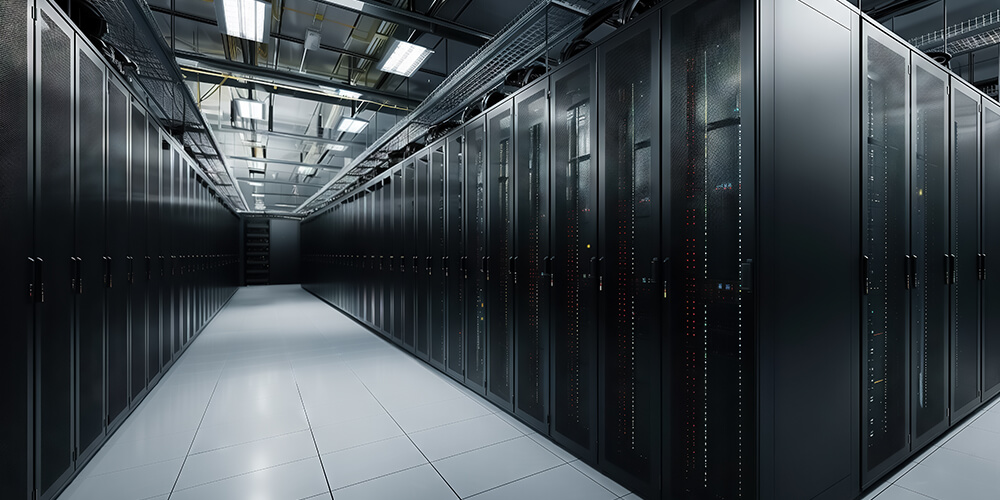 data-centers-scaling-security