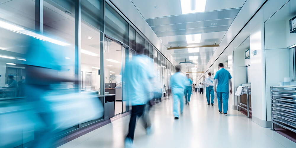 healthcare-securing-sensitive-environments