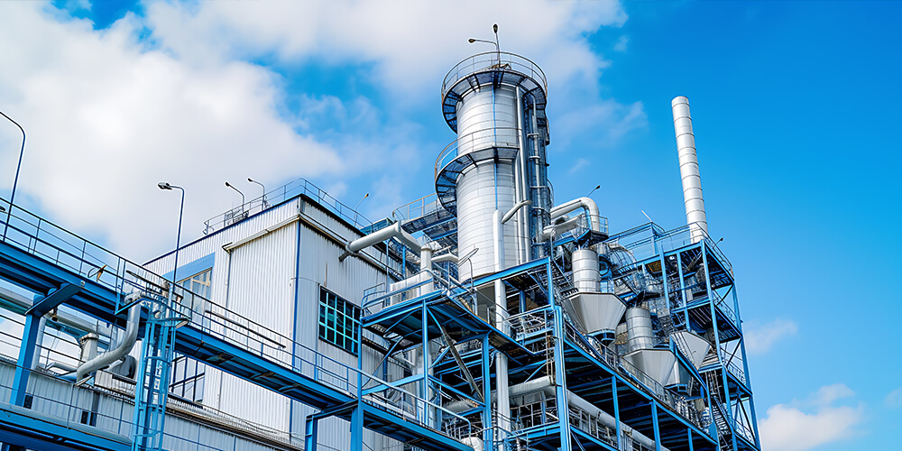 industrial-and-critical-infrastructure-built-for-harsh-environments