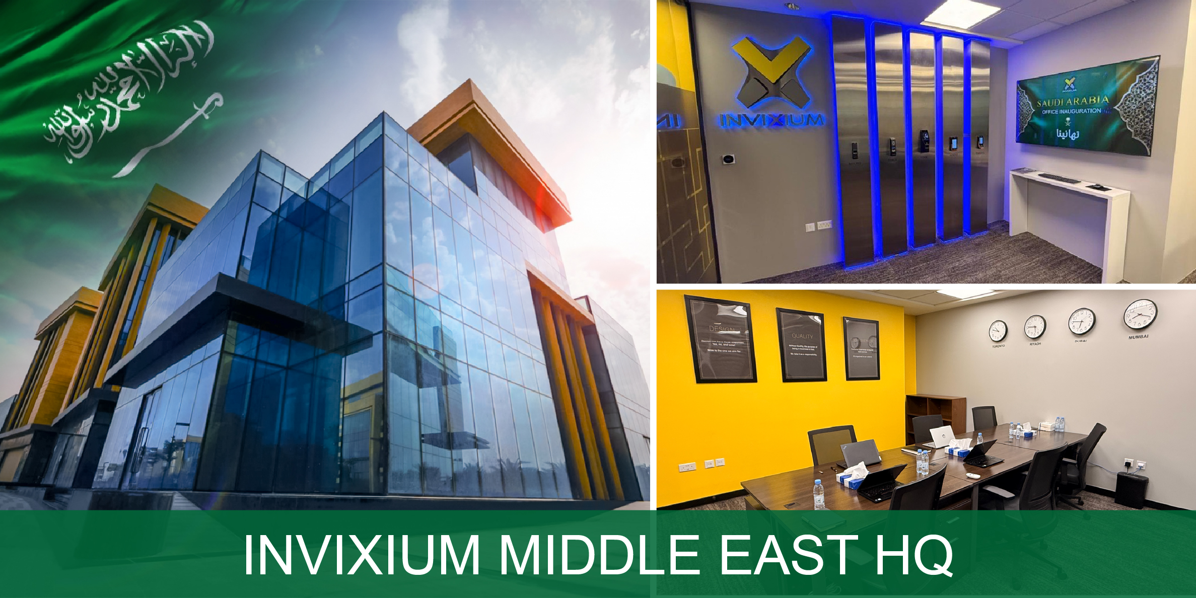 invixium-establishes-middle-east-headquarters-in-saudi-arabia-img