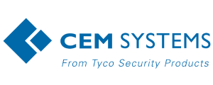 cem_systems