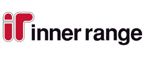 inner_range