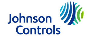 johnson_controls
