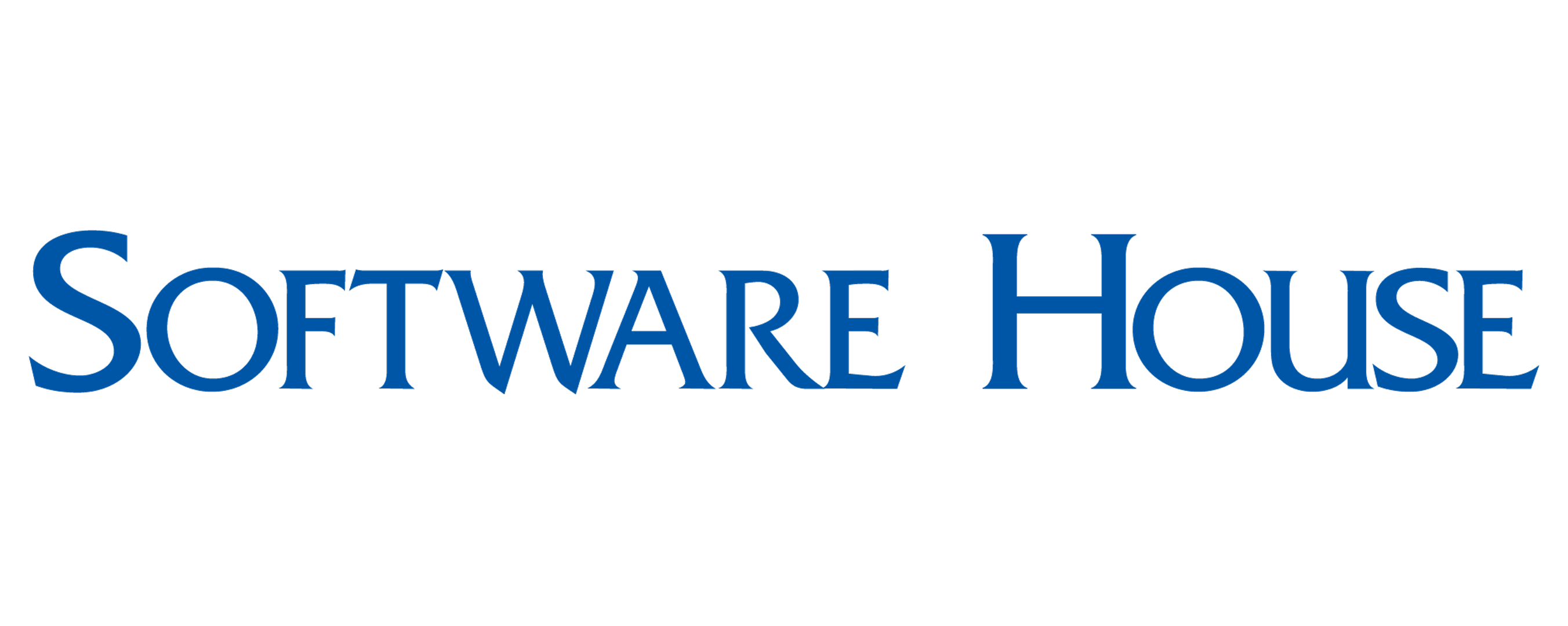 software_house