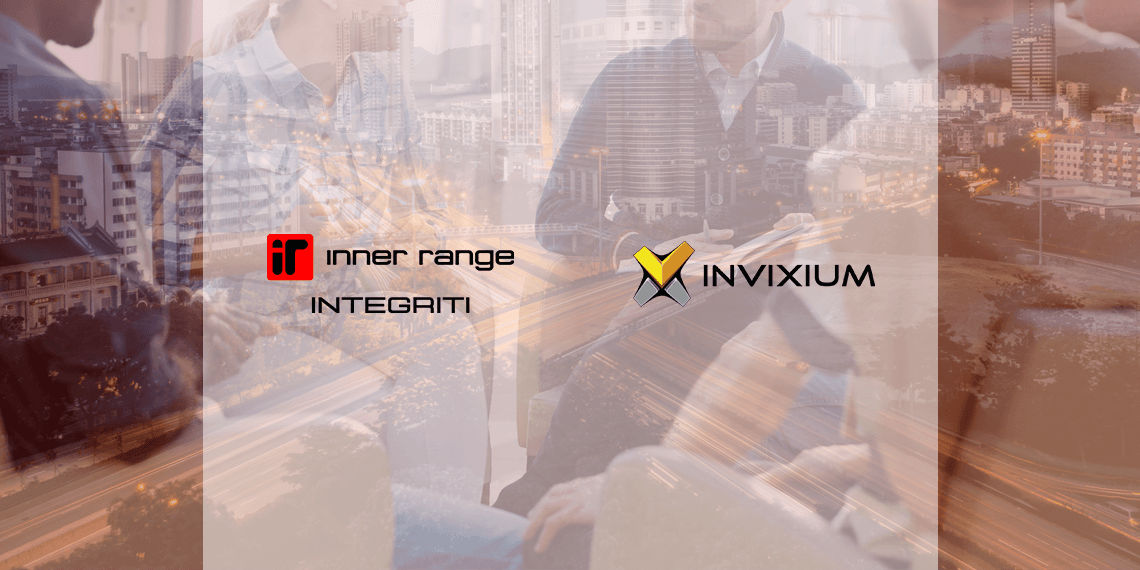 inner-range-announces-integration-with-invixium