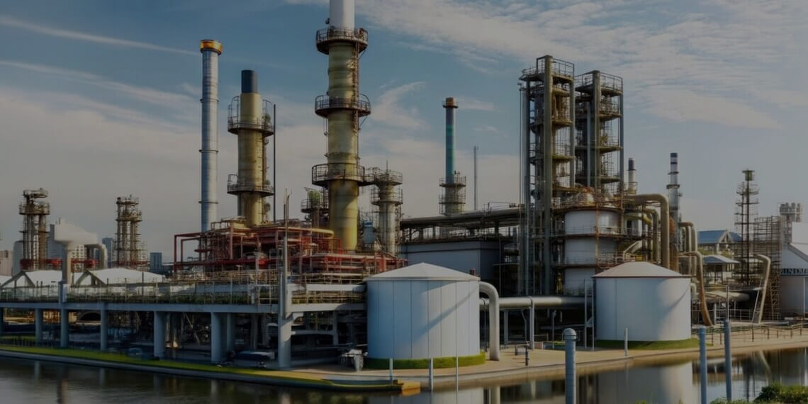 oil-and-gas-workforce-management-solutions