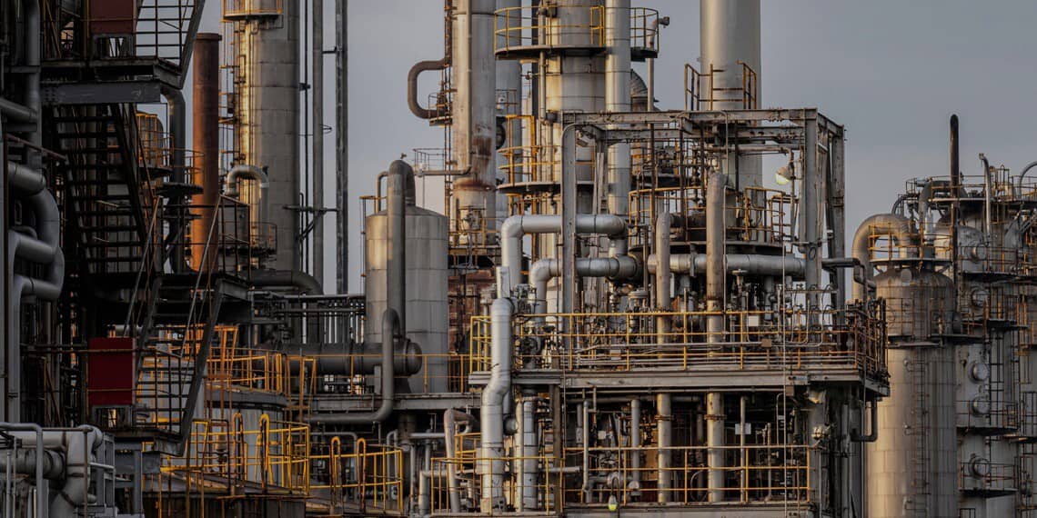 energy-digital-mustering-solutions
