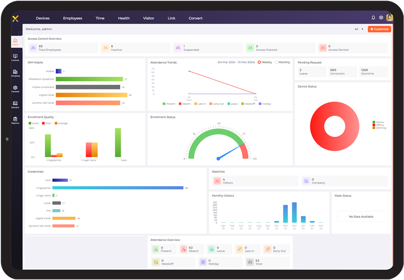 ixm-time-web-based-time-attendance-software